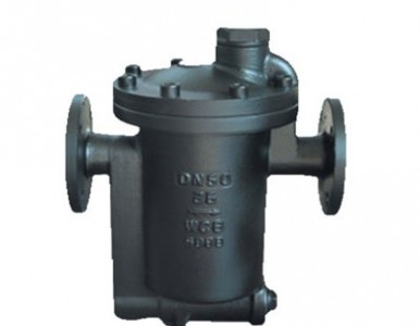 �M�ڵ���Ͱʽ������ˮ�y