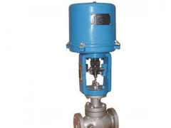 �M��늄ӱ����{(di��o)��(ji��)�y