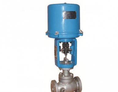 �M��늄ӱ����{���y