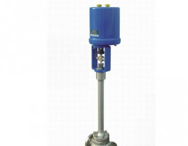 �M��늄ӳ��͜��{���y