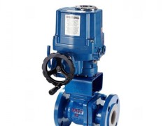 �M��늄��r�����y