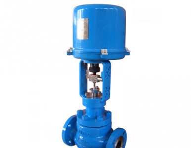 �M��늄ӆ����{���y