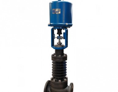 �M��늄Ӳ��y���{���y