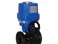 �M��늄ӷ������y