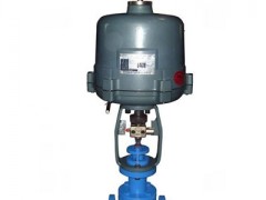 �M��늄ӷ����{���y