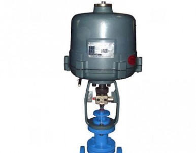 �M��늄ӷ����{���y