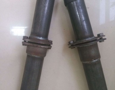 ���mʽ�y��