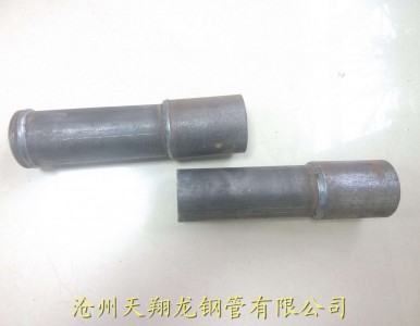 ��Ͳʽ�y��