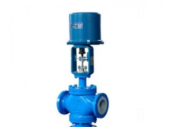 �M�ښ���r�����y