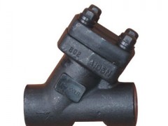 �M�ښ�ӳ�����ղ���y