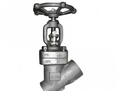 �M(j��n)����Y�ͽ�ֹ�y