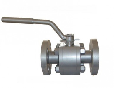 �M(j��n)���䓷��m���y