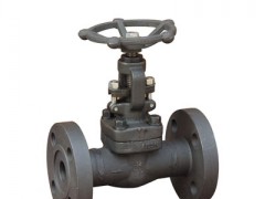 �M���䓷��m��ֹ�y