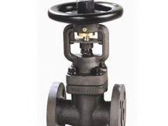 �M���䓷��m�l�y