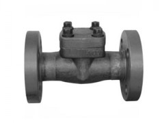 �M���䓷��mֹ���y