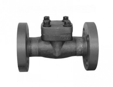 �M(j��n)���䓷��mֹ���y