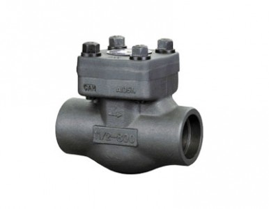 �M(j��n)���䓺���ֹ���y