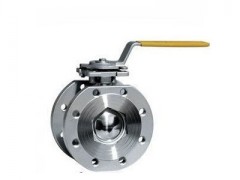 �M�ښ�ӌ��A���y