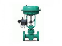 �M(j��n)�ښ�ӌ��A�r�����y