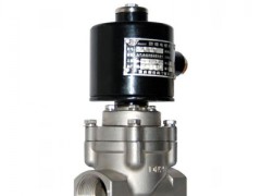 �M(j��n)�ڷ���늴��y