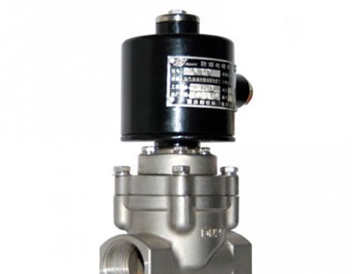 �M�ڷ���늴��y