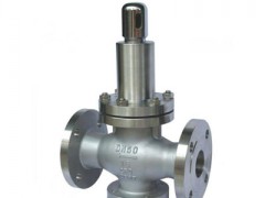 �M�ڻ���ʽ�����p���y