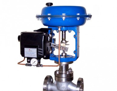 �M�ھ�С�͚���{���y