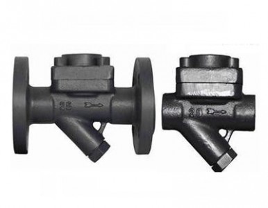 �M��Ĥ��ʽ��ˮ�y