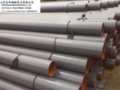 dn1200 1300 1400 q235b��ڏ�������