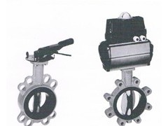 �Pʿ��KSB늄ӵ��y���Pʿ��KSB��ӵ��y