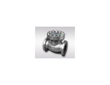 ����HITACHI����ʽֹ���y