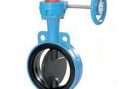 �ձ�OKM늄ӵ��y���ձ�OKM�u݆���y