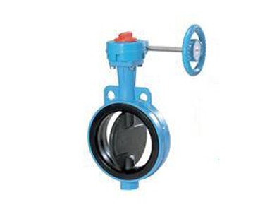 �ձ�OKM늄ӵ��y���ձ�OKM�u݆���y