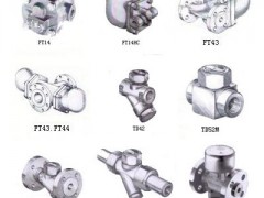 ˹��ɯ�˸ܗUʽ����ʽ��ˮ�y