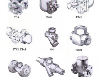 ˹��ɯ�˸ܗUʽ����ʽ��ˮ�y