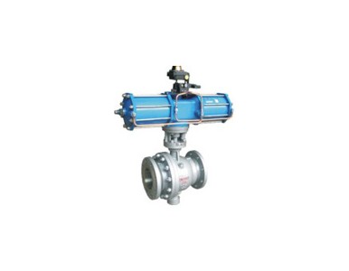 �ձ�����E0108-62������y