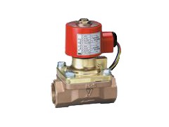 �ձ�ҫϣ�_(d��)�PYoshitake�~늴��y