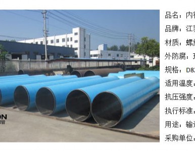 ���r���P䓏ͺϹ�