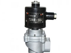 �M���ݼy΢��ʽ��ȫ�y