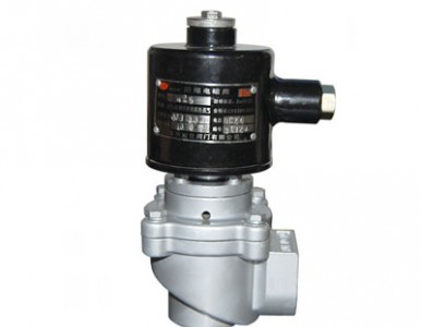 �M���ݼy΢��ʽ��ȫ�y