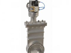 �M�ښ�ӳ��߸���ղ���y