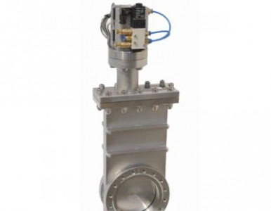 �M�ښ�ӳ��߸���ղ���y