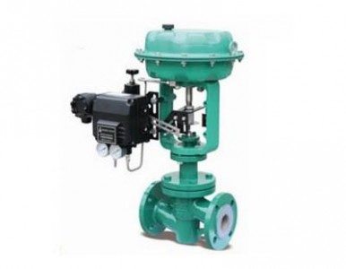 ����r���{���y