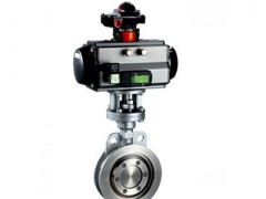 �M�ښ�ӌ��A���y