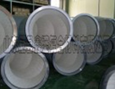 �մ��NƬ��ĥ���^