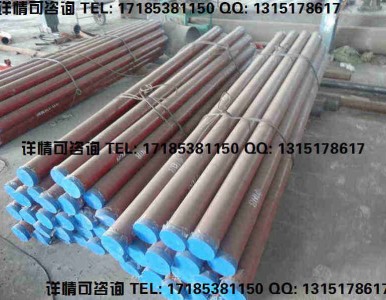 �����մɏͺϹ�