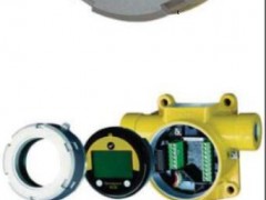 SPXCDALMB1M Honeywell �̶�ʽ���w̽�y��