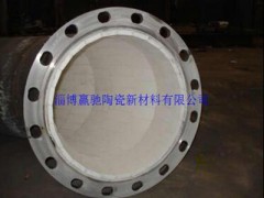 �NƬ��ĥ�մɹܵ����^