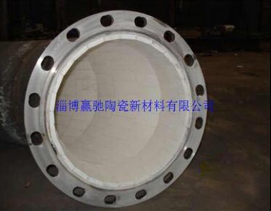 �NƬ��ĥ�մɹܵ����^