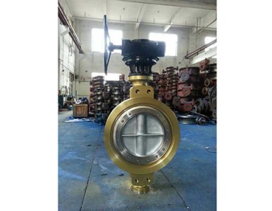 �ˌ��AӲ�ܷ���y